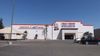 4224 W Shaw Ave photo
